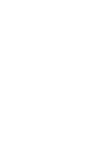 sissa
